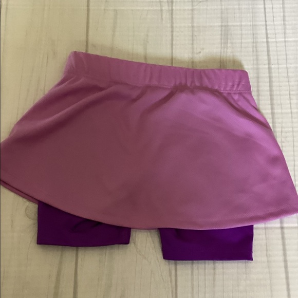 Nike little girl sets - Picture 6 of 11